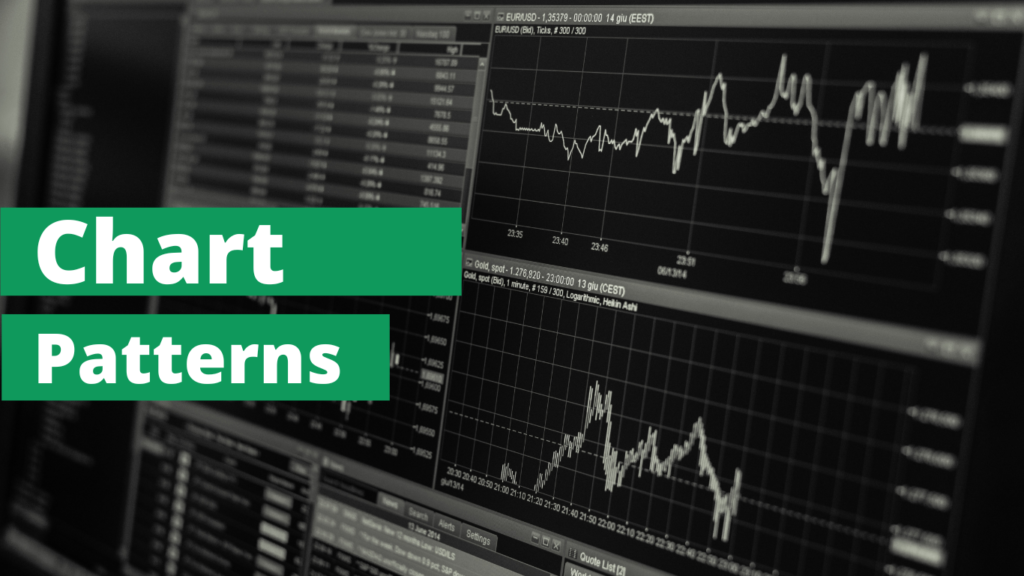 Chart Pattern