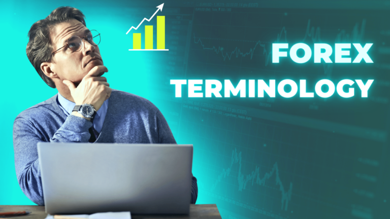 Forex Terminology