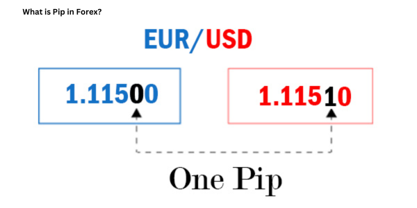 How to make 50 pips a day in forex