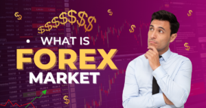 how to start forex trading