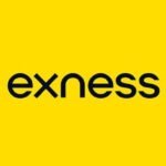 Exness Broker Review