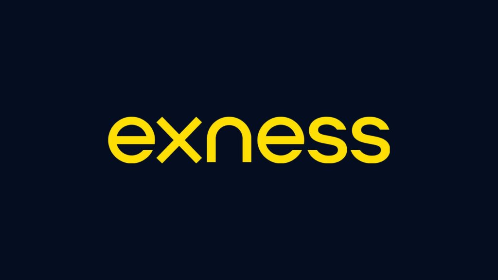 Exness Broker