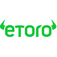 eToro Broker