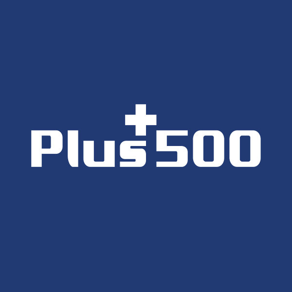 Plus500 Broker review